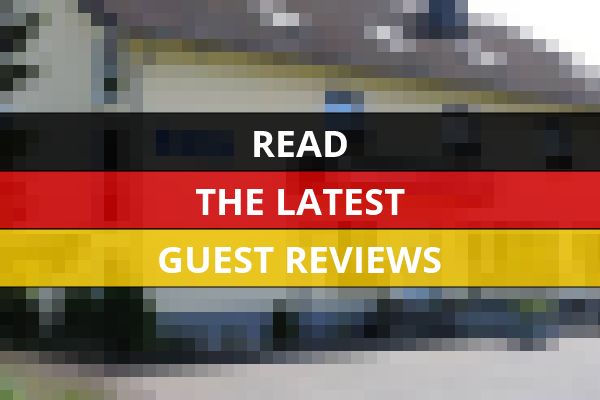 www.landhauseifelsicht.de - check out latest independent reviews