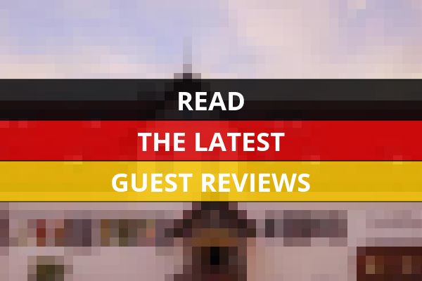 www.landhausengel.de - check out latest independent reviews