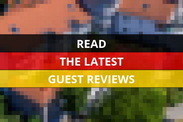 www.landhausfeckl.de - check out latest independent reviews