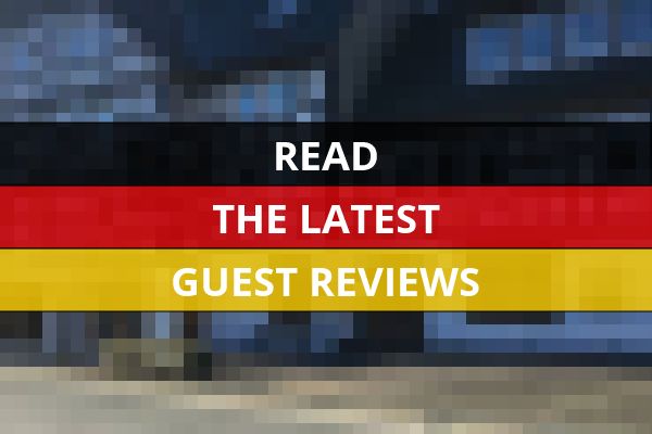 www.landhausforra.com - check out latest independent reviews