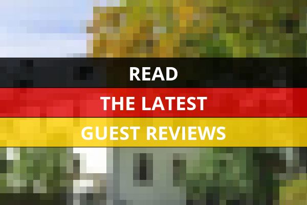 www.landhausgarten-bunzmann.de - check out latest independent reviews