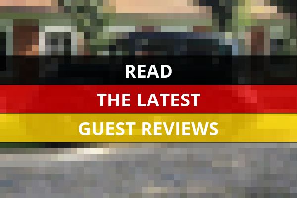 www.landhausgoldenegans.de - check out latest independent reviews