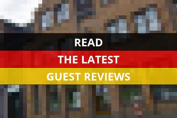 www.landhaushamm.de - check out latest independent reviews