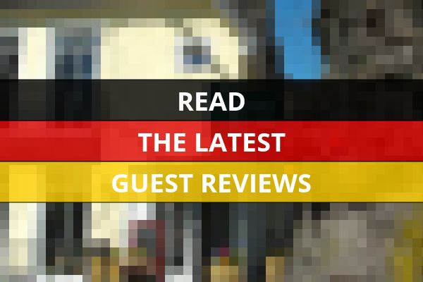 www.landhaushammoor.de - check out latest independent reviews