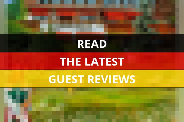 www.landhaushelmboldt.de - check out latest independent reviews