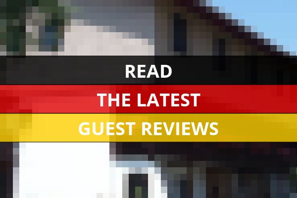 www.landhausherz.de - check out latest independent reviews