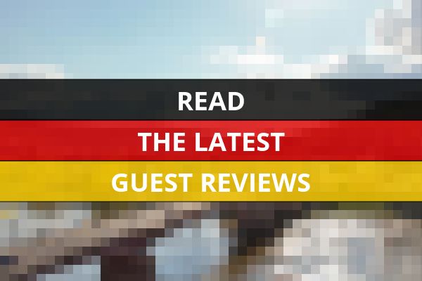 www.landhaushirtzborn-marburg.de - check out latest independent reviews