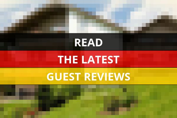 www.landhaushochfeld.de - check out latest independent reviews