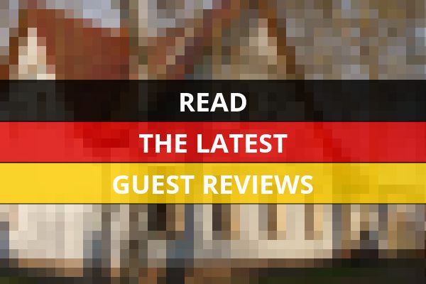www.landhauskrina.de - check out latest independent reviews