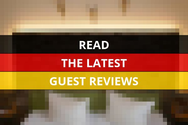 www.landhauskrone.de - check out latest independent reviews