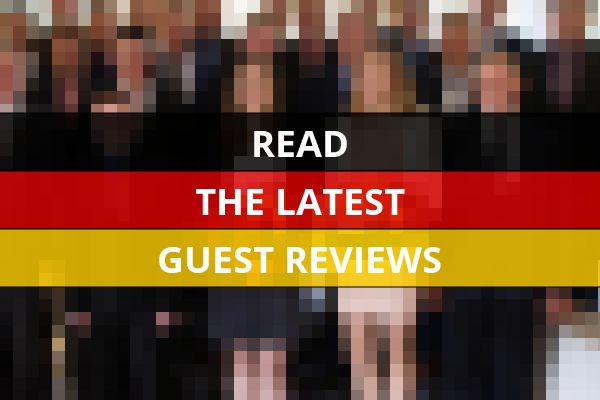 www.landhauskuhn.de - check out latest independent reviews