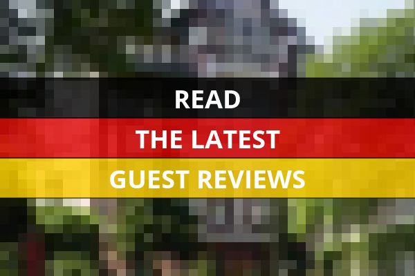 www.landhauslichterfel.de - check out latest independent reviews