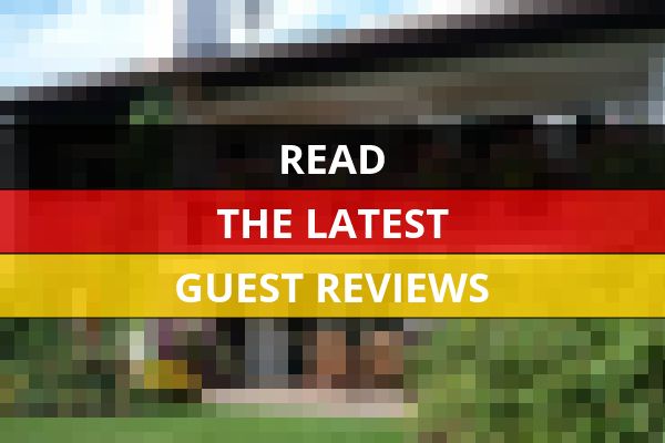 www.landhauslotte.de - check out latest independent reviews