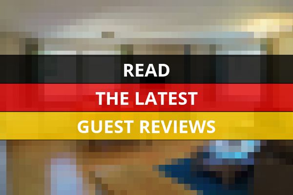 www.landhausmath.de - check out latest independent reviews