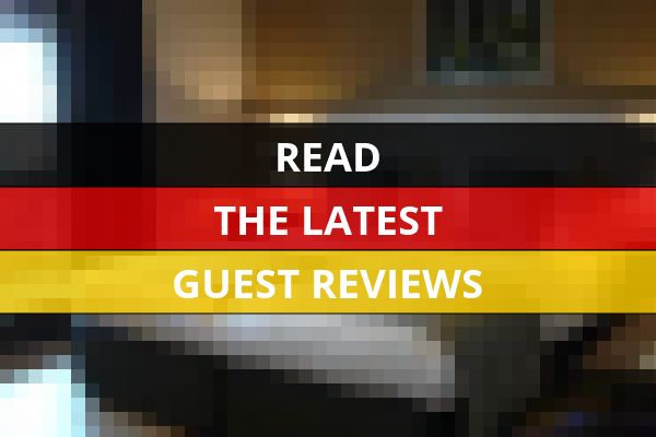 www.landhausmeineauszeit.de - check out latest independent reviews