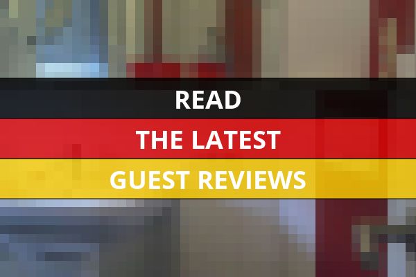 www.landhausmilser.de - check out latest independent reviews