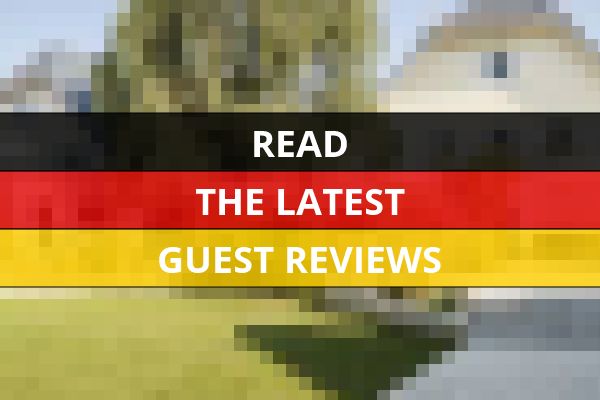 www.landhausnicolai.de - check out latest independent reviews