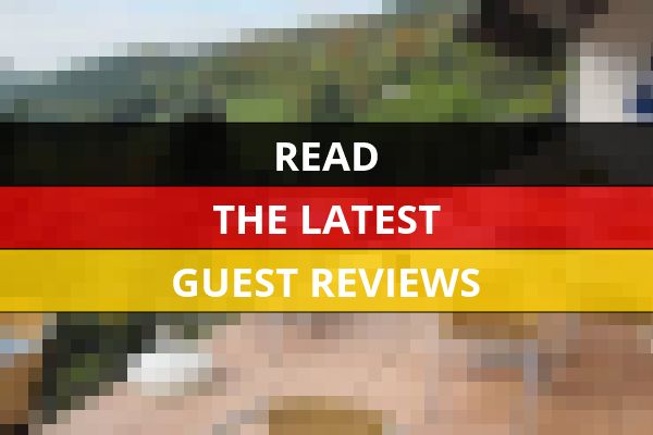 www.landhausnordenau.nl - check out latest independent reviews