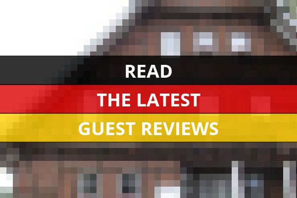www.landhausnuetschau.de - check out latest independent reviews