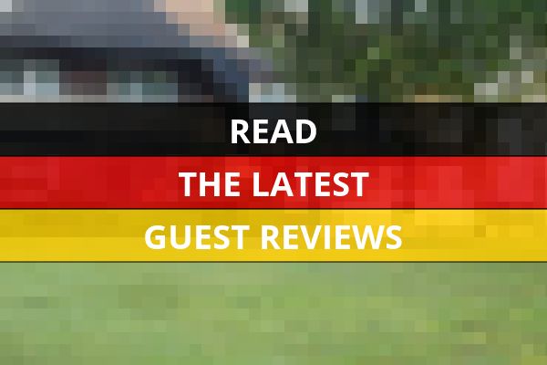 www.landhausriedel.com - check out latest independent reviews