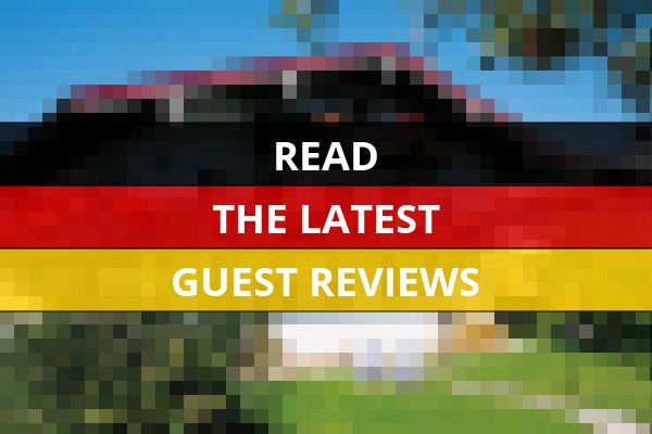 www.landhausschmid.de - check out latest independent reviews