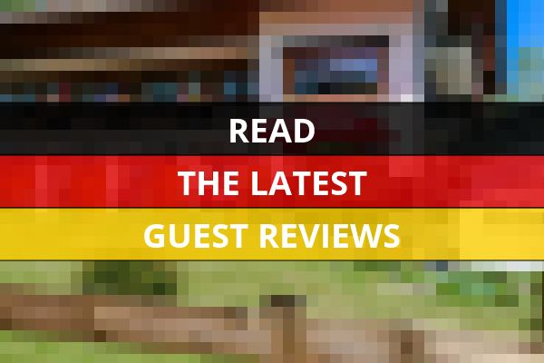 www.landhausschwaben.com - check out latest independent reviews