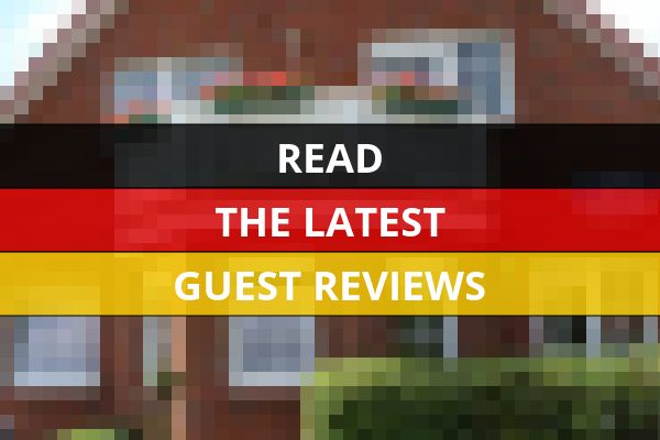 www.landhausseestern.de - check out latest independent reviews