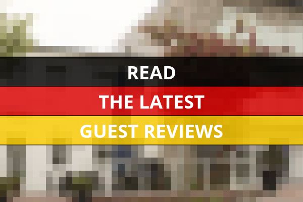 www.landhaussterdebuell.de - check out latest independent reviews