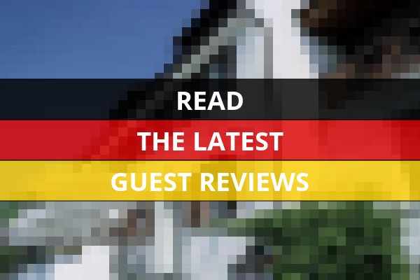 www.landhaussternen.de - check out latest independent reviews