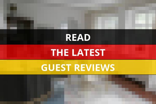 www.landhaussuite-xanten.de - check out latest independent reviews