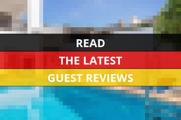 www.landhaussundern.de - check out latest independent reviews