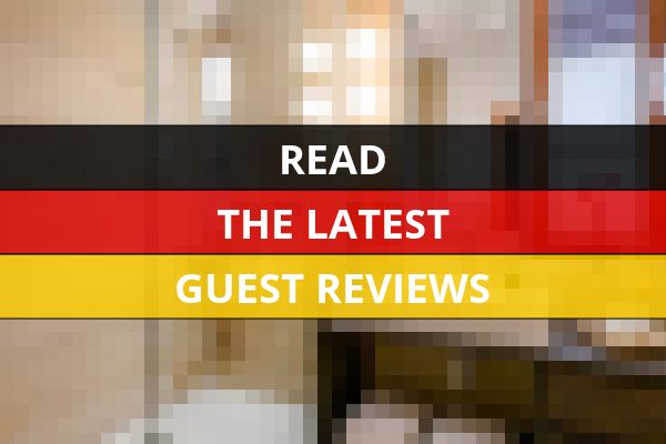 www.landhaustanner.de - check out latest independent reviews