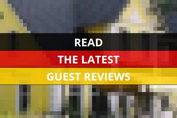 www.landhaustewel.de - check out latest independent reviews