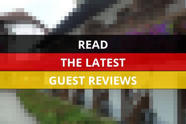 www.landhaustrautwein.de - check out latest independent reviews