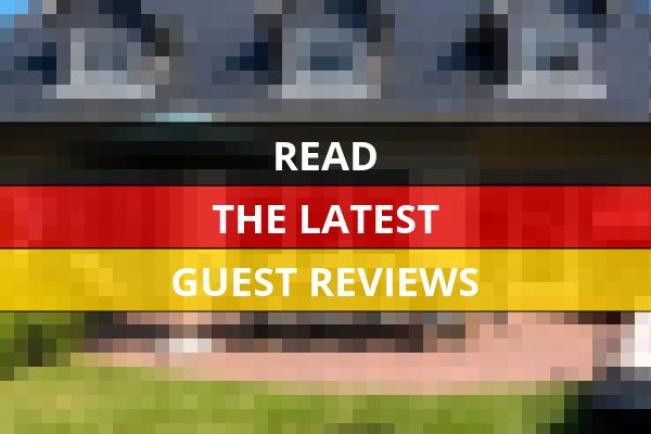 www.landhausvilla-herrgarden.de - check out latest independent reviews