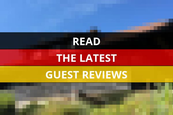 www.landhausvilla-strittberg7.de - check out latest independent reviews