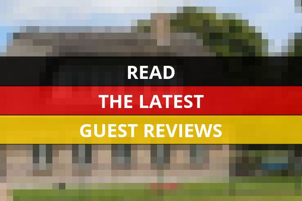www.landhausvilla-wolsroi.de - check out latest independent reviews