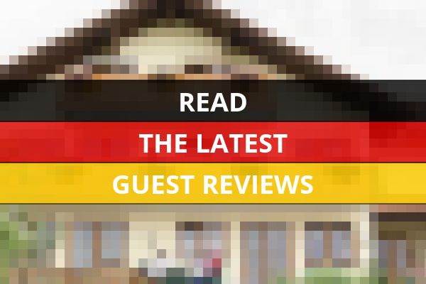 www.landhausweber.de - check out latest independent reviews