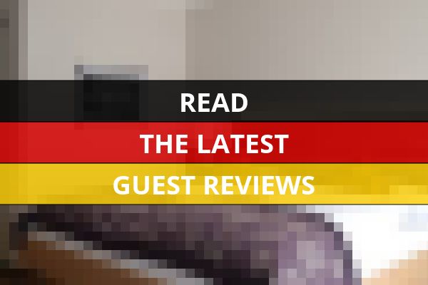 www.landhauswolf.eu - check out latest independent reviews