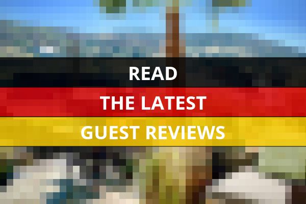 www.landhauszeit.de - check out latest independent reviews
