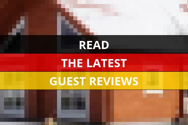 www.landhof-kling.de - check out latest independent reviews