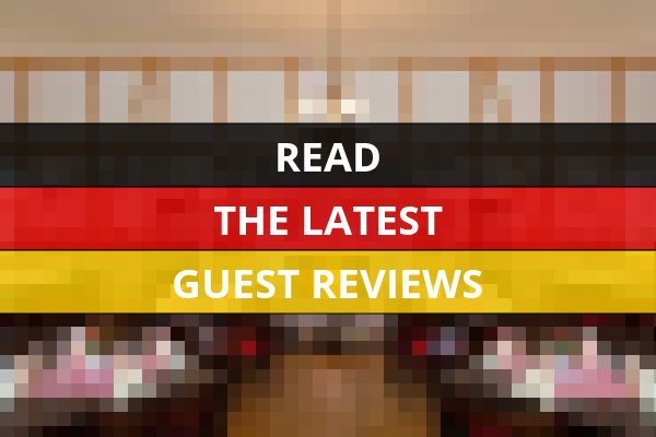 www.landhof-liepe.de - check out latest independent reviews