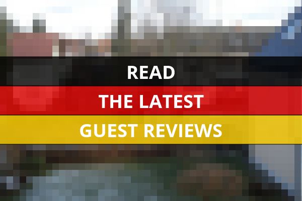 www.landhof-steinhuette.de - check out latest independent reviews