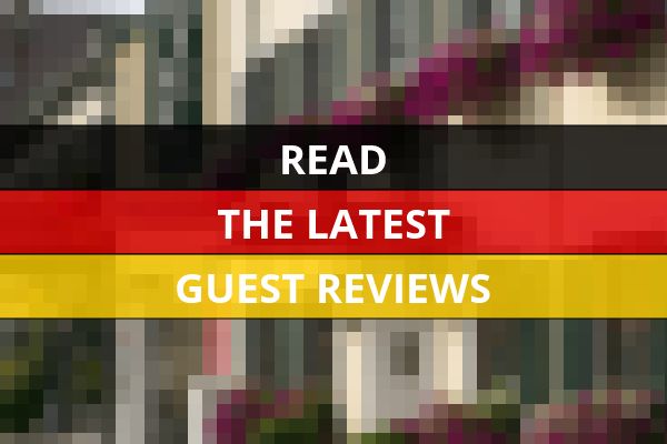 www.landhof.bayern - check out latest independent reviews
