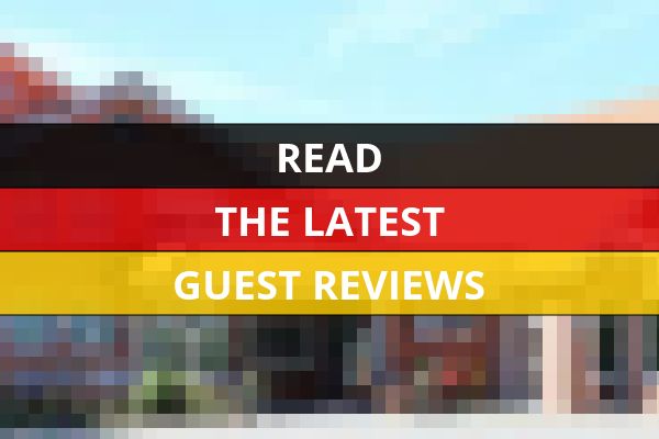 www.landhotel-albers.de - check out latest independent reviews