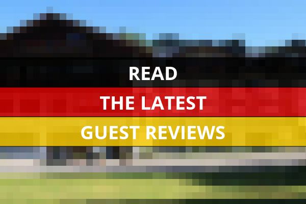 www.landhotel-albrecht.de - check out latest independent reviews