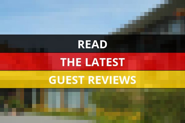 www.landhotel-allgaeuer-hof.de - check out latest independent reviews