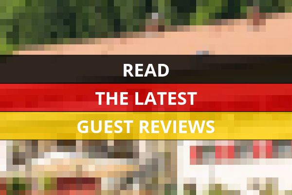 www.landhotel-alte-post.de - check out latest independent reviews