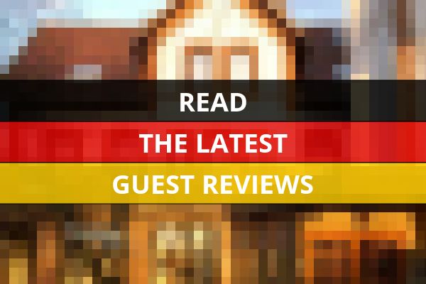 www.landhotel-altenburg.de - check out latest independent reviews