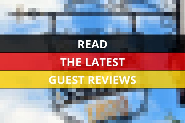 www.landhotel-altenburschla.de - check out latest independent reviews